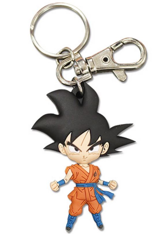 chez-rhox-geek-stop-keychain-dragon-ball-z-son-goku-rubber.JPG