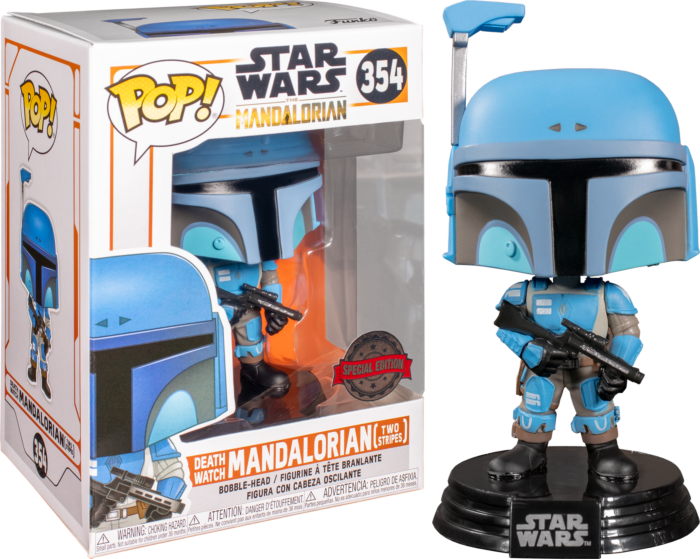 chez-rhox-geek-stop-figurine-funko-pop-star-wars-the-mandalorian-death-watch-mandalorian-two-stripes-354-special-edition.png