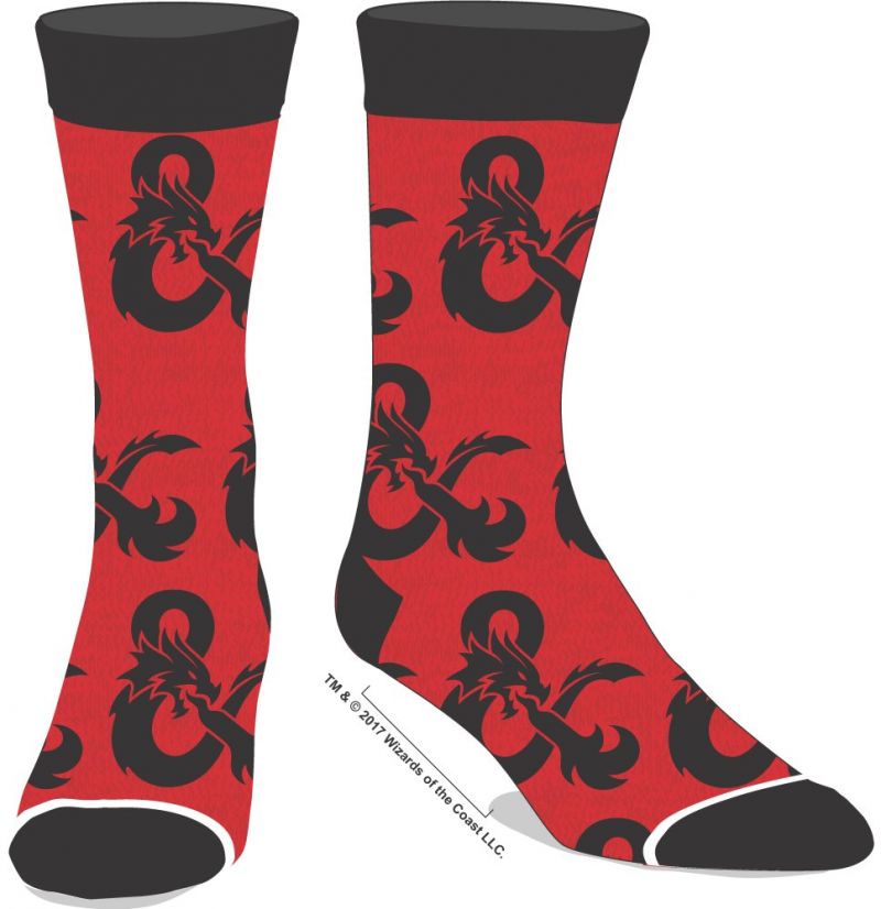 chez-rhox-geek-stop-bas-dungeons-and-dragons-logo-crew-rouge-et-noir.jpg