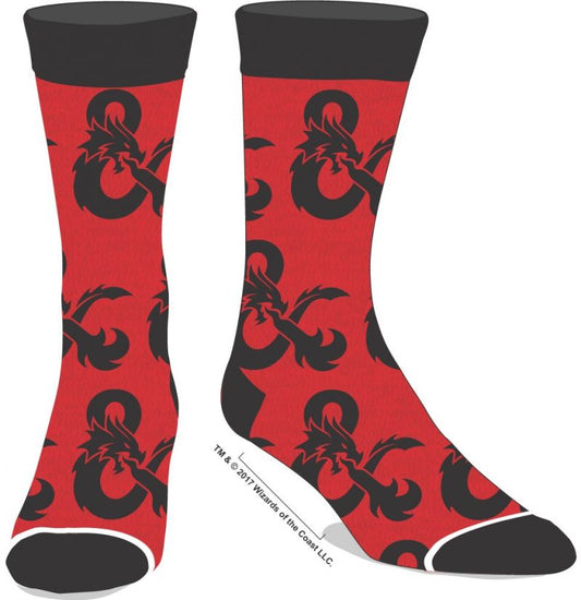 chez-rhox-geek-stop-bas-dungeons-and-dragons-logo-crew-rouge-et-noir.jpg