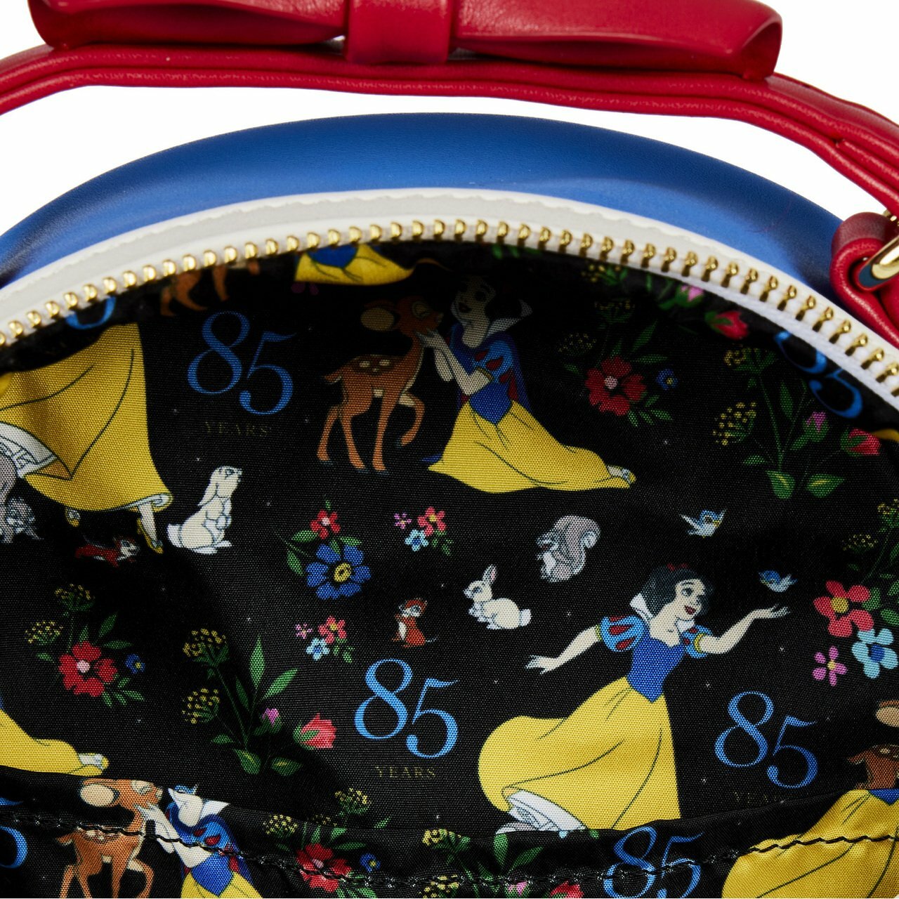 chez-rhox-geek-stop-mini-backpack-disney-snow-white-bow-handle-faux-leather-3.jpg