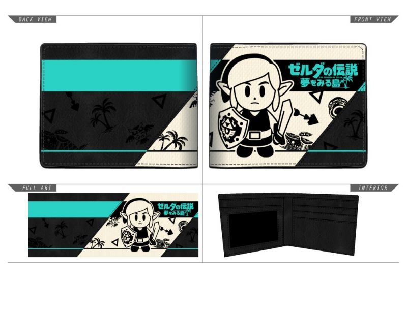 chez-rhox-geek-stop-wallet-nintendo-the-legend-of-zelda-links-awakening-faux-leather-toon-link.jpg