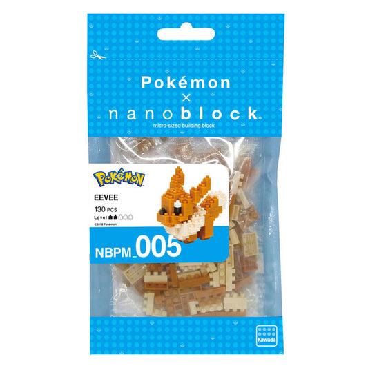 chez-rhox-geek-stop-nanoblock-schylling-pokemon-005-eevee.jpg