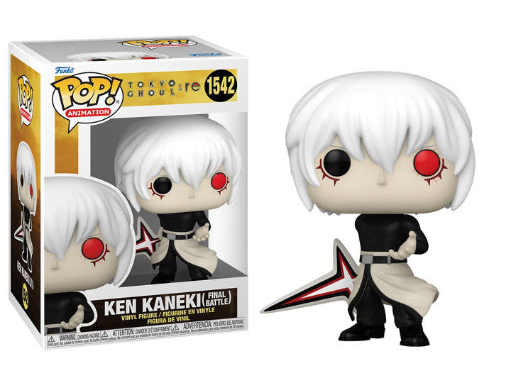 chez-rhox-geek-stop-figurine-funko-pop-Tokyo-Ghoul-Re-ken-kaneki-final-battle-1542.jpg