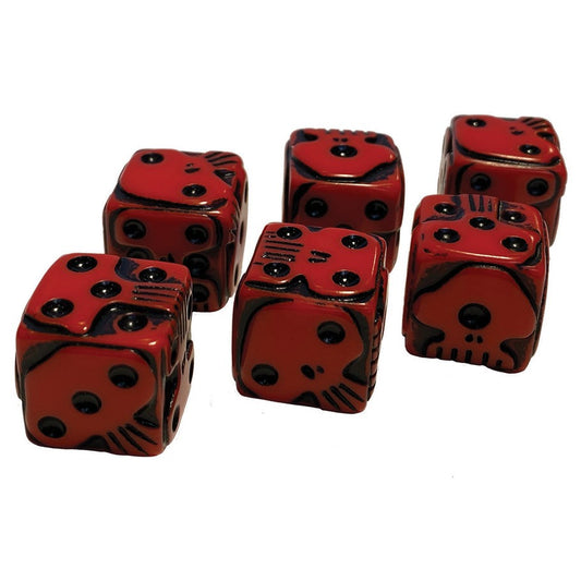 chez-rhox-geek-stop-dice-set-disney-the0nightmare-before-christmas-oogie-boogie-dic-with-tin-set-of-6-2.jpg