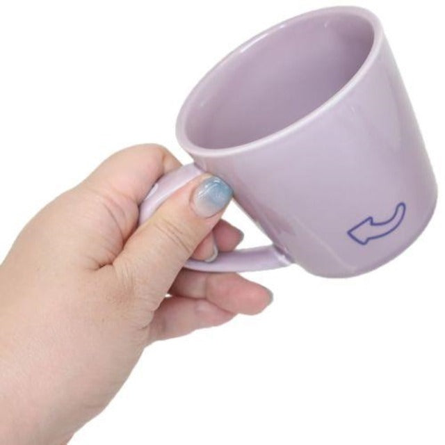 chez-rhox-geek-stop-mug-sanrio-character-kuromi-face-2.jpg