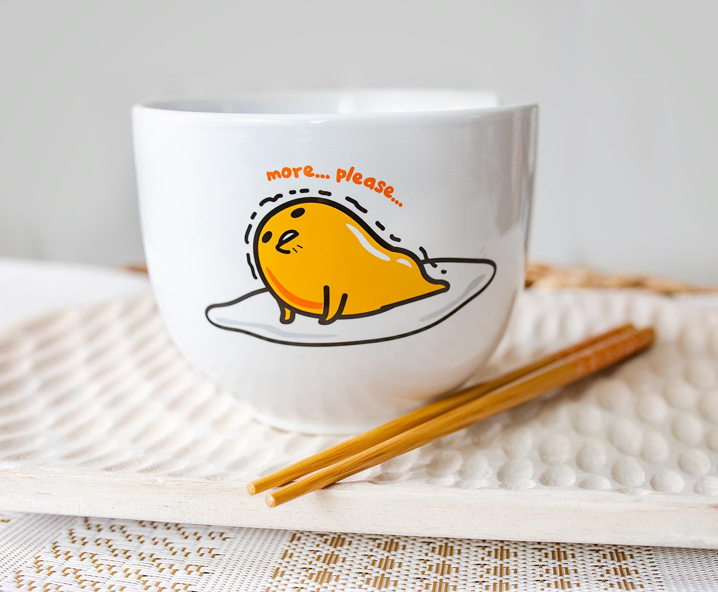 chez-rhox-geek-stop-ramen-bowl-nissin-ramen-x-gudetama-with-chopsticks-20oz.jpg