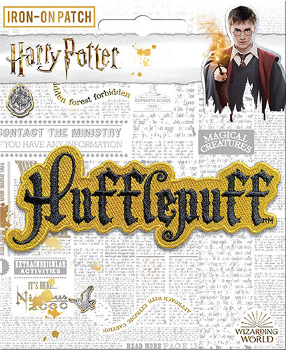 chez-rhox-geek-stop-patch-harry-potter-hufflepuff-textual-logo-yellow.jpg