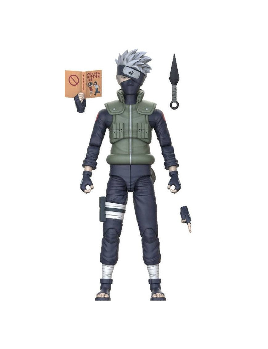chez-rhox-geek-stop-figurine-naruto-shippuden-bst-axn-kakashi-hatake-29-articulations-5-inch-2.jpg