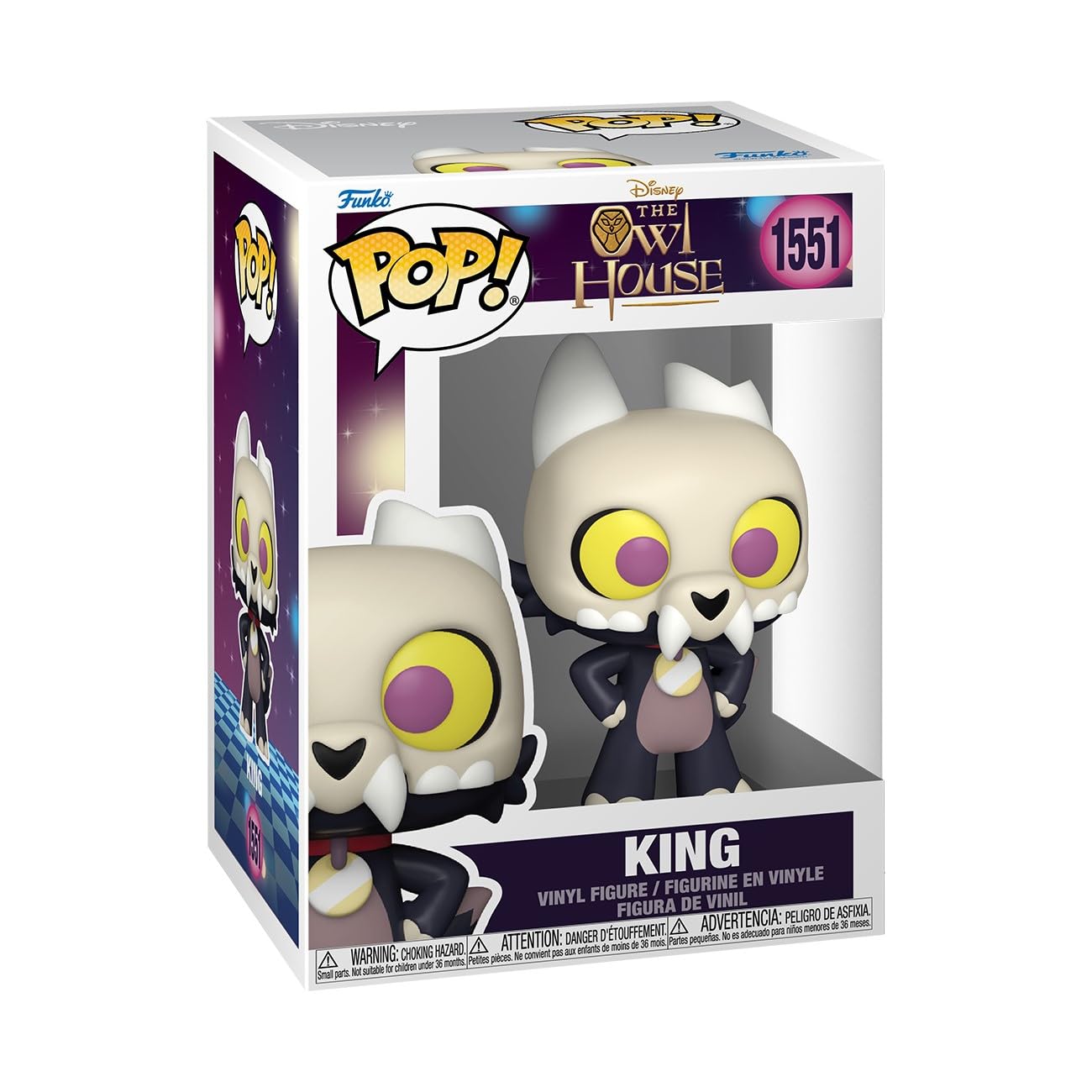 chez-rhox-geek-stop-figurine-funko-pop-disney-the-owl-house-king-1551.jpg