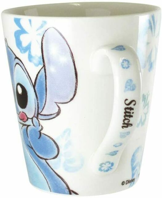 chez-rhox-geek-stop-mug-disney-lilo-and-stitch-colorful-dream-ceramic-cup-2.jpeg