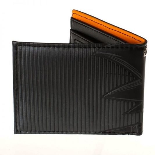 chez-rhox-geek-stop-wallet-dragon-ball-z-goku-face-metal-z-bifold-2.jpg