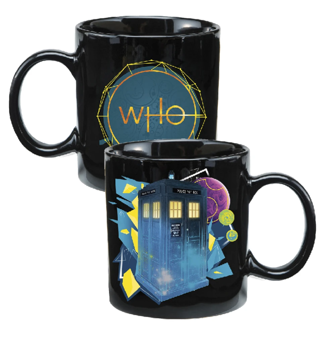 chez-rhox-geek-stop-mug-cup-bbc-doctor-who-heat-reactive-tardis.png