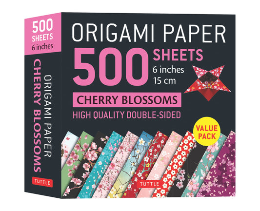 chez-rhox-geek-stop-origami-paper-tuttle-500-sheets-15cm-cherry-blossom-pattern.jpg