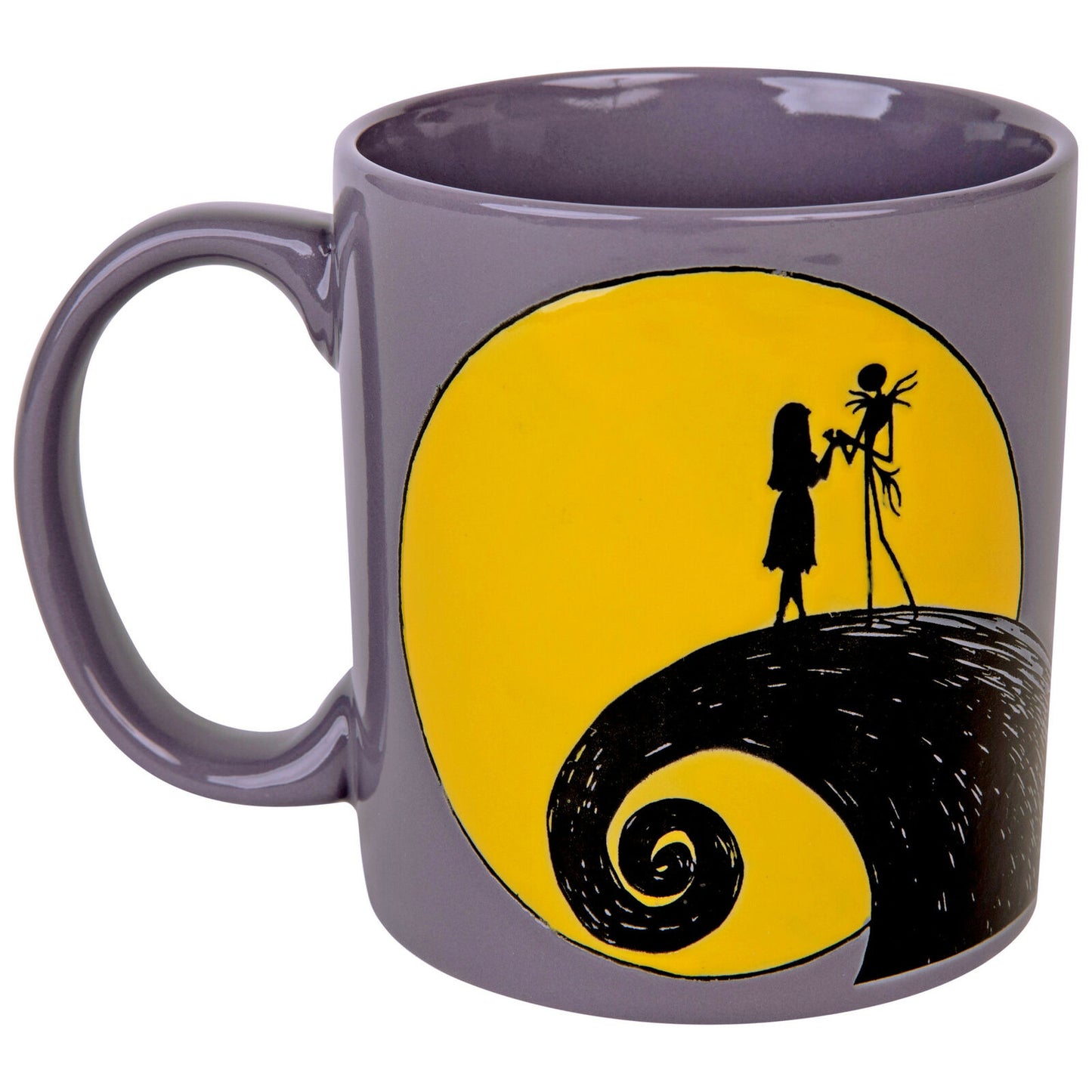 chez-rhox-geek-stop-mug-disney-nightmare-before-christmas-jack-and-sally-moon-hill-ceramic-20-oz.jpg
