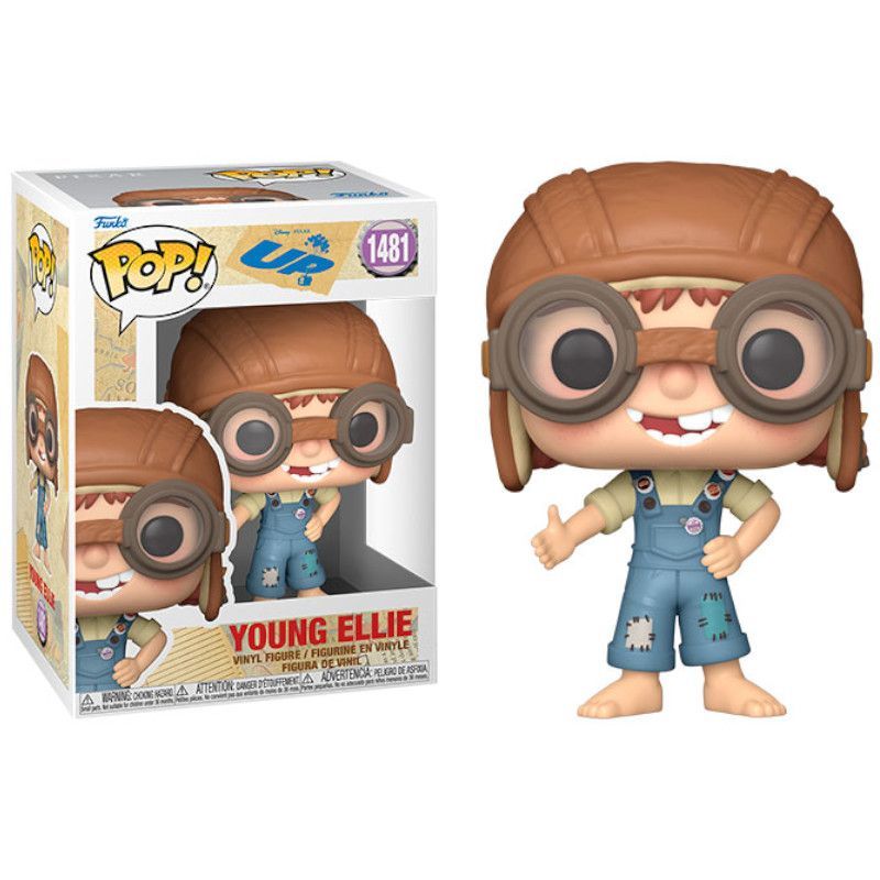 chez-rhox-geek-stop-figurine-funko-pop-disney-pixar-up-young-ellie-1481.jpeg