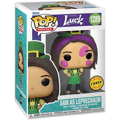 chez-rhox-geek-stop-figurine-funko-pop-movies-skydance-animation-luck-sam-as-leprechaun-1289-chase.jpg