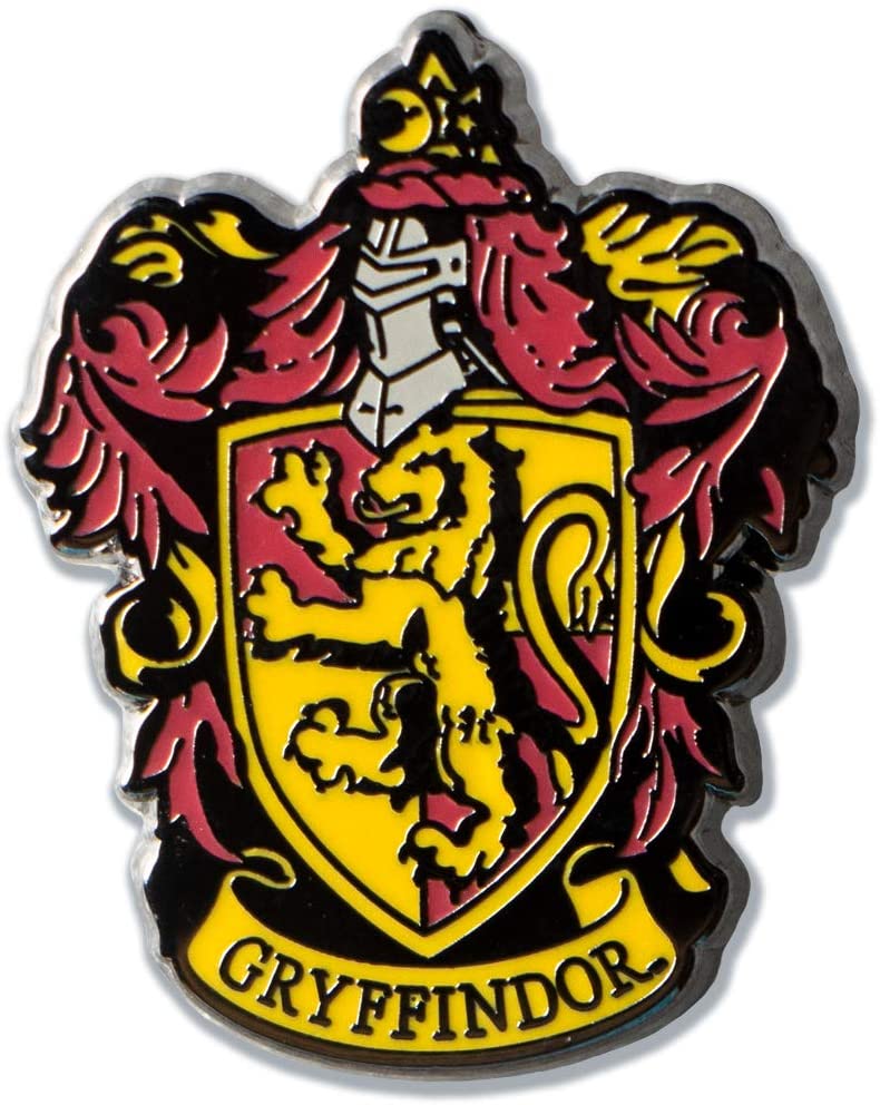 chez-rhox-geek-stop-lapel-pin-harry-potter-gryffindor-crest-ata-boy-enamel-3.jpg