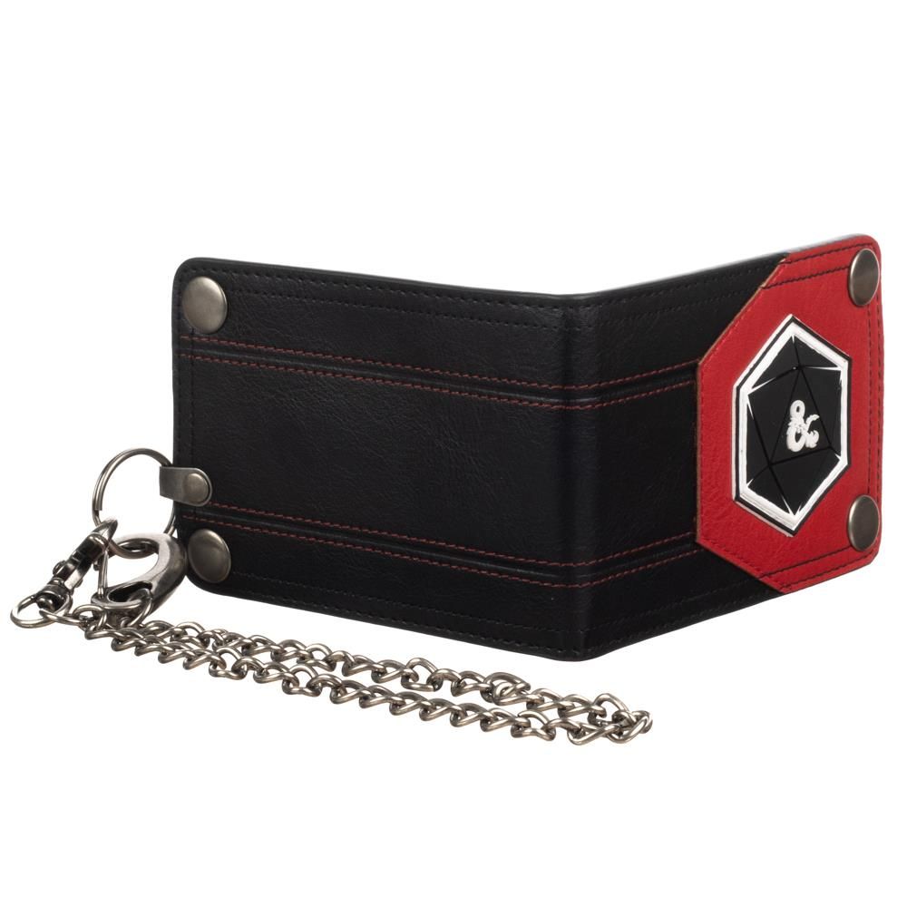 chez-rhox-geek-stop-wallet-dungeons-and-dragons-dnd-ampersand-logo-with-chain-2.jpg