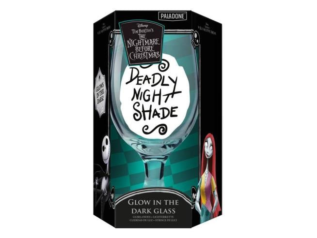 chez-rhox-geek-shop-glass-disney-the-nightmare-before-christmas-deadly-night-shade-cup.jpg