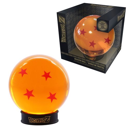 chez-rhox-geek-stop-collectible-dragon-ball-z-4-stars-collector.jpg