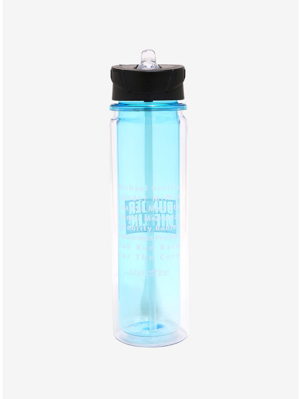 chez-rhox-geek-stop-travel-bottle-inuyasha-the-office-dunder-mifflin-fun-fun-race-acrylic-22oz-2.png