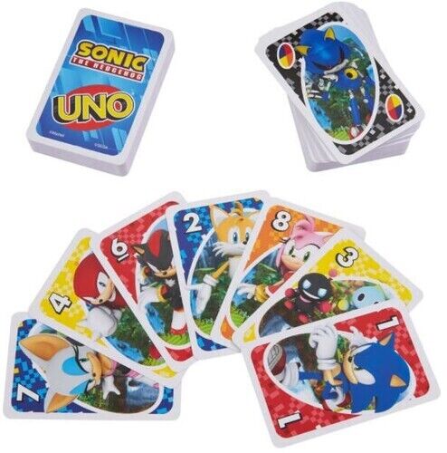 chez-rhox-geek-stop-boardgame-uno-sonic-the-hedgehog-2.jpg
