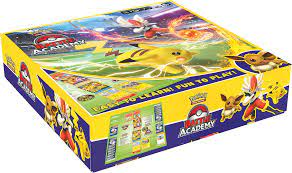 chez-rhox-geek-stop-trading-card-game-pokemon-battle-academy-2022.jpg