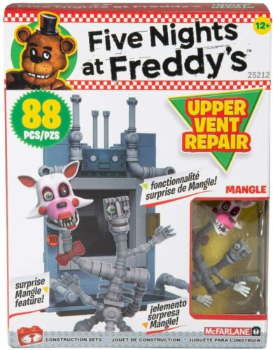 chez-rhox-geek-stop-toy-five-nights-at-freddys-mangle-upper-vent-repair-88-pieces-2.jpg