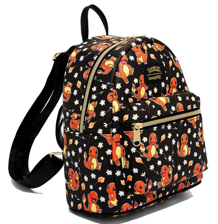 chez-rhox-geek-stop-mini-back-pack-pokemon-charmander-with-flowers-loungefly.jpeg