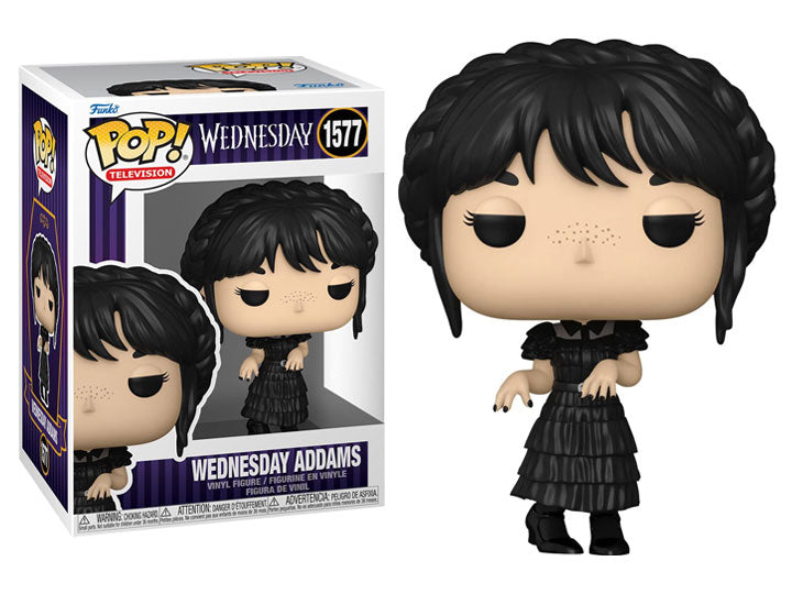 chez-rhox-geek-stop-figurine-funko-pop-television-wednesday-wednesday-dancing-1577.jpg