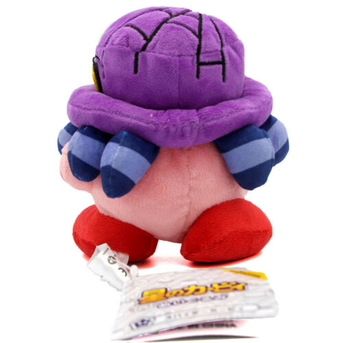 chez-rhox-geek-stop-figurine-kirby-of-the-stars-kirby-no-hoshi-spider-kirby-6-inches-2.jpg