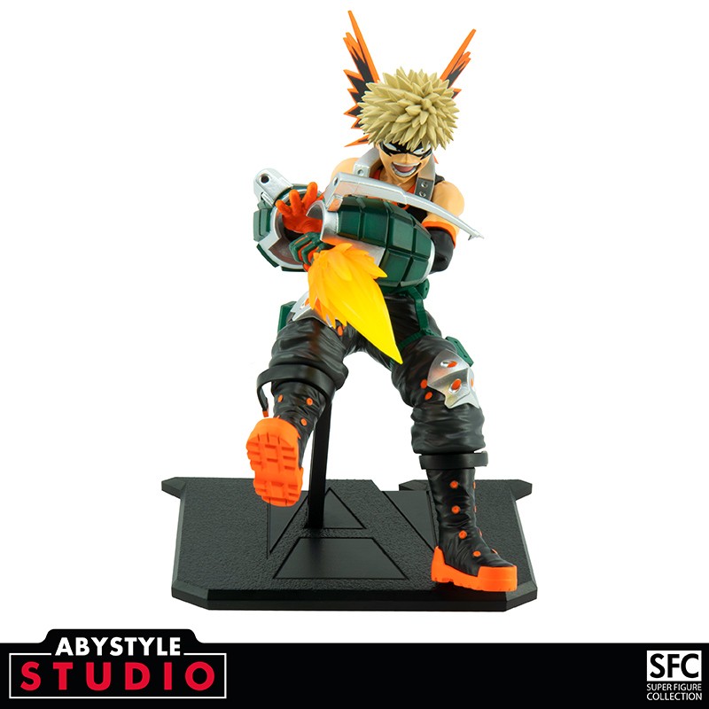 chez-rhox-geek-stop-figurine-my-hero-academia-katsuki-bakugo-ap-shot-super-figure-collection-1-10-2.jpg