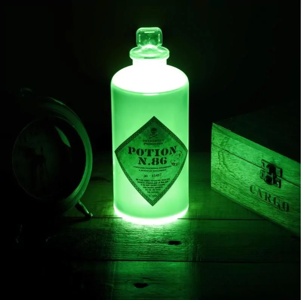 chez-rhox-geek-stop-lamp-desk-light-harry-potter-magic-potion-bottle-86-3.jpg