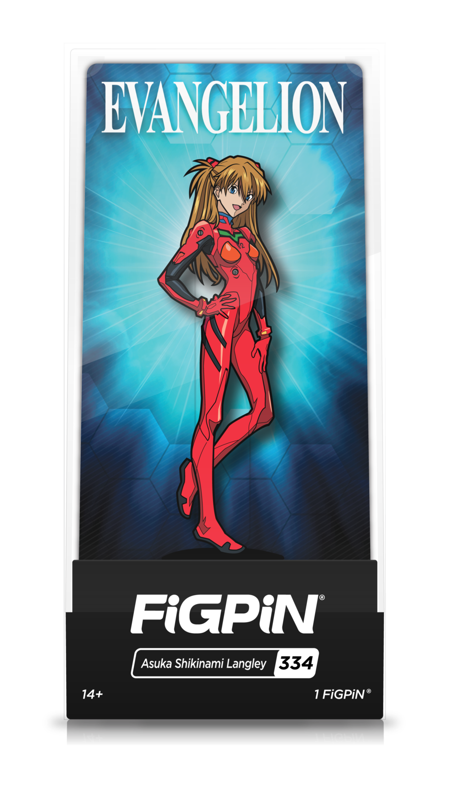 chez-rhox-le-geek-stop-figpin-figurine-enamel-pin-neon-genesis-evangelion-asuka-shikinami-langley-334.png