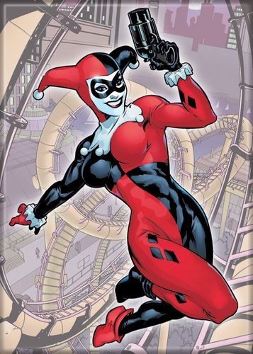 chez-rhox-geek-stop-magnet-aimant-DC-Comics-Harley-Quinn.jpg