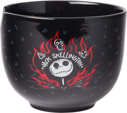 chez-rhox-geek-stop-ramen-bowl-disney-the-nightmare-before-christmas-flaming-jack-ramen-set-with-chopstick-2.jpg