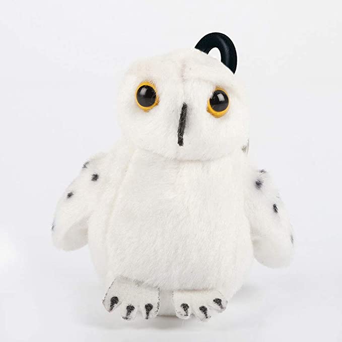chez-rhox-geek-stop-plush-keychain-wizarding-world-harry-potter-hedwig-plush-clip-with-sound-3-inches.jpg