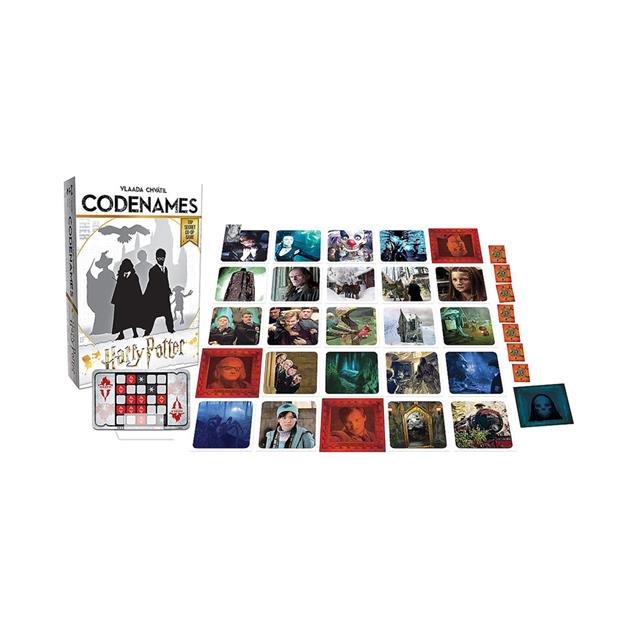 chez-rhox-geek-stop-boardgame-game-wizarding-world-harry-potter-codenames.jpg