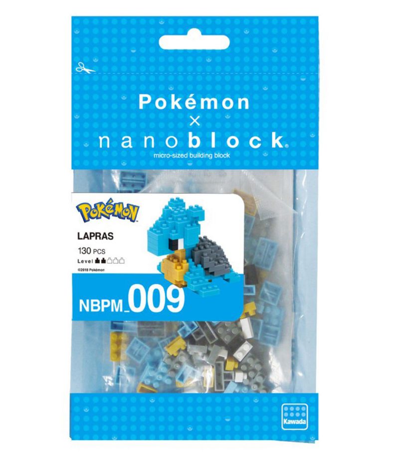 chez-rhox-geek-stop-nanoblock-schylling-pokemon-009-lapras.jpg
