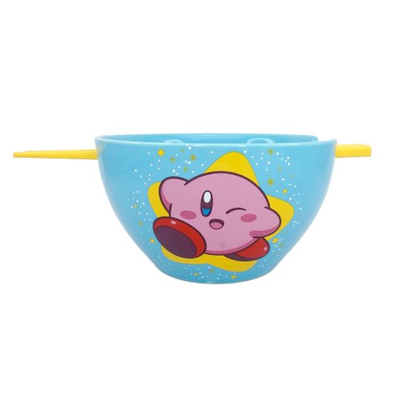 chez-rhox-geek-stop-ramen-bowl-nintendo-kirby-kirby-winking-with-warp-star-blue-with-chopstick.jpg
