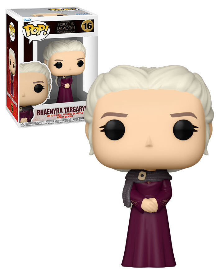 chez-rhox-geek-stop-figurine-funko-pop-game-of-thrones-house-of-the-dragon-day-of-the-dragon-rhaenyra-targaryen-16.jpg