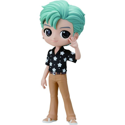 Chez-Rhox-Geek-Stop-Figure-Q-Posket-BTS-Dynamite-RM-VerA.jpg
