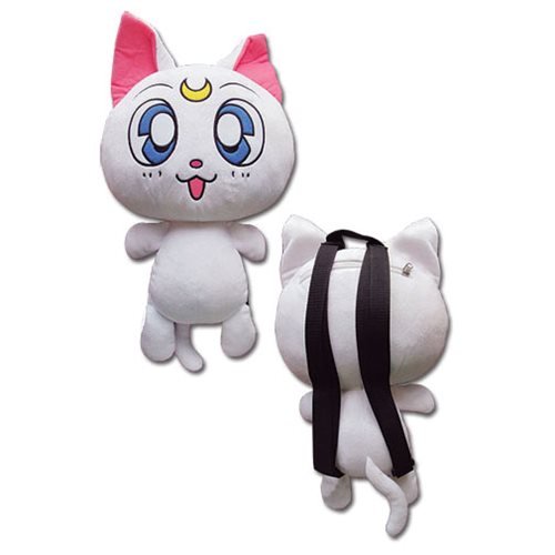 chez-rhox-geek-stop-backpack-sailor-moon-artemis-plush-12-inches.jpg