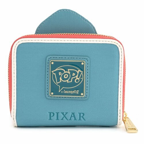 chez-rhox-geek-stop-wallet-disney-pixar-funko-pop-loungefly-rex-faux-leather-3.jpg