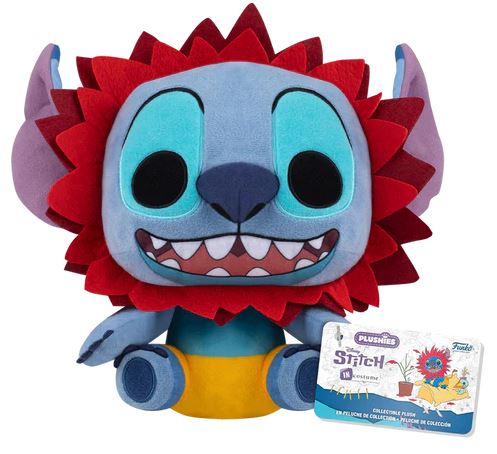 chez-rhox-geek-stop-plush-funko-disney-stitch-in-costumes-the-lion-king.JPG