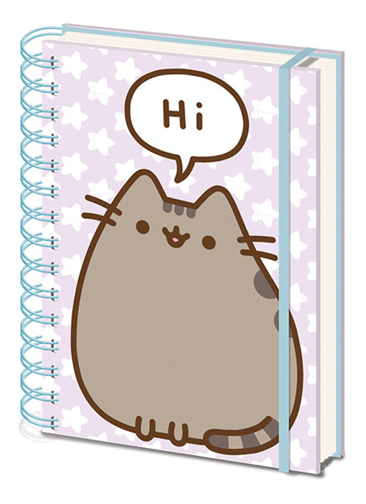 chez-rhox-geek-stop-notebook-pusheen-sitting-hi-hard-cover.jpg