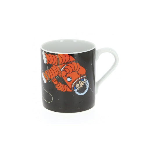 chez-rhox-geek-stop-mug-the-adventures-of-tintin-and-snowy-tintin-and-haddock-astronauts-12oz-2.jpg