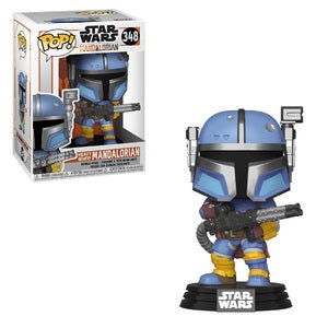 chez-rhox-geek-stop-figurine-funko-pop-Star-Wars-The-Mandalorian-Heavy-Infantry-Mandalorian-348.jpg