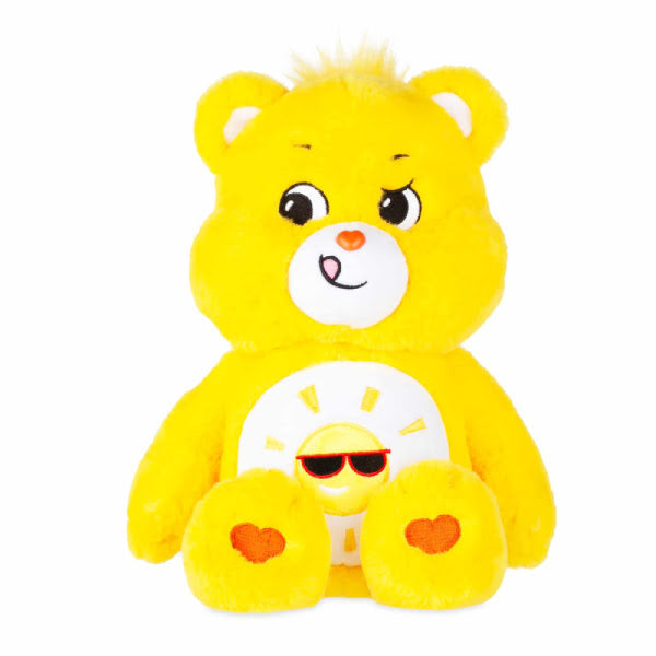chez-rhox-geek-stop-plush-care-bears-funshine-bear-14-inch.JPG